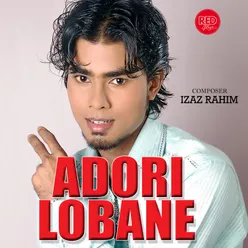 ADORI LOBANE